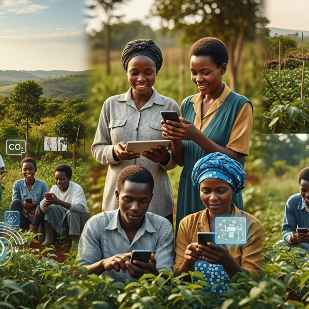 Impact and Alignment