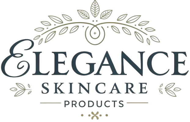 Elegance Skin Care Products