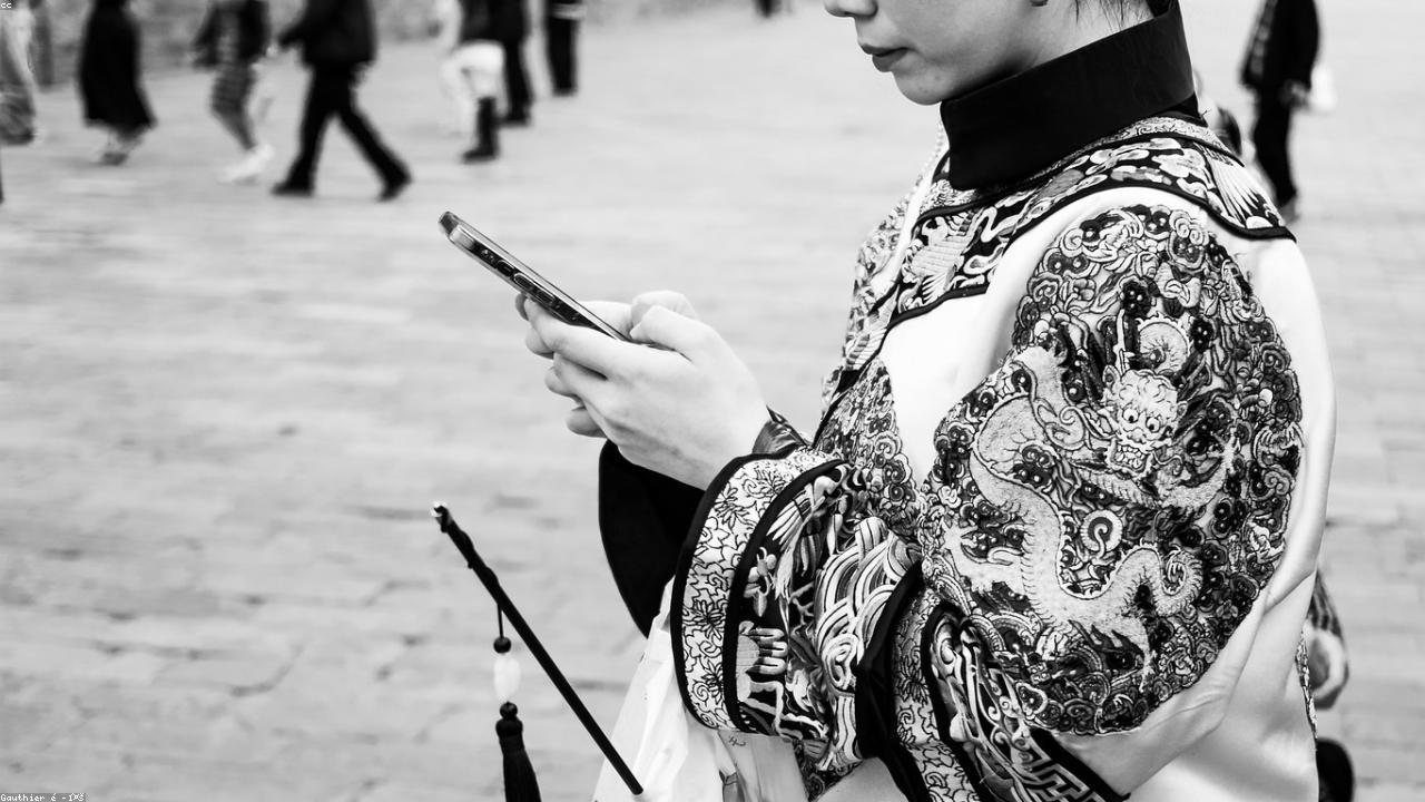 Bulk SMS Marketing in Tanzania: Reach Customers That Actually Respond